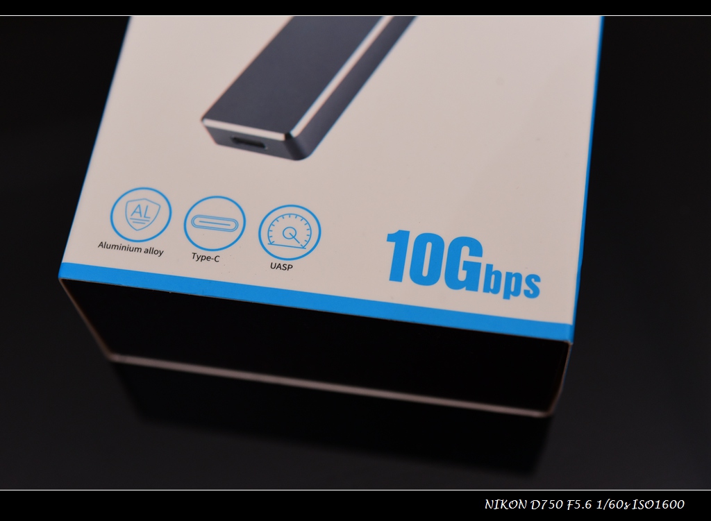 ssd主控芯片价位比较,ssd白菜价