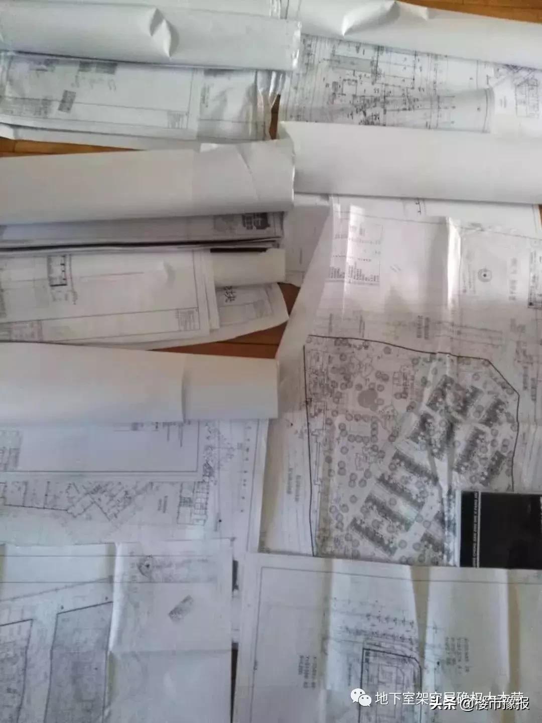 小区一楼架空车库产权问题,架空层停车位怎么办理产权