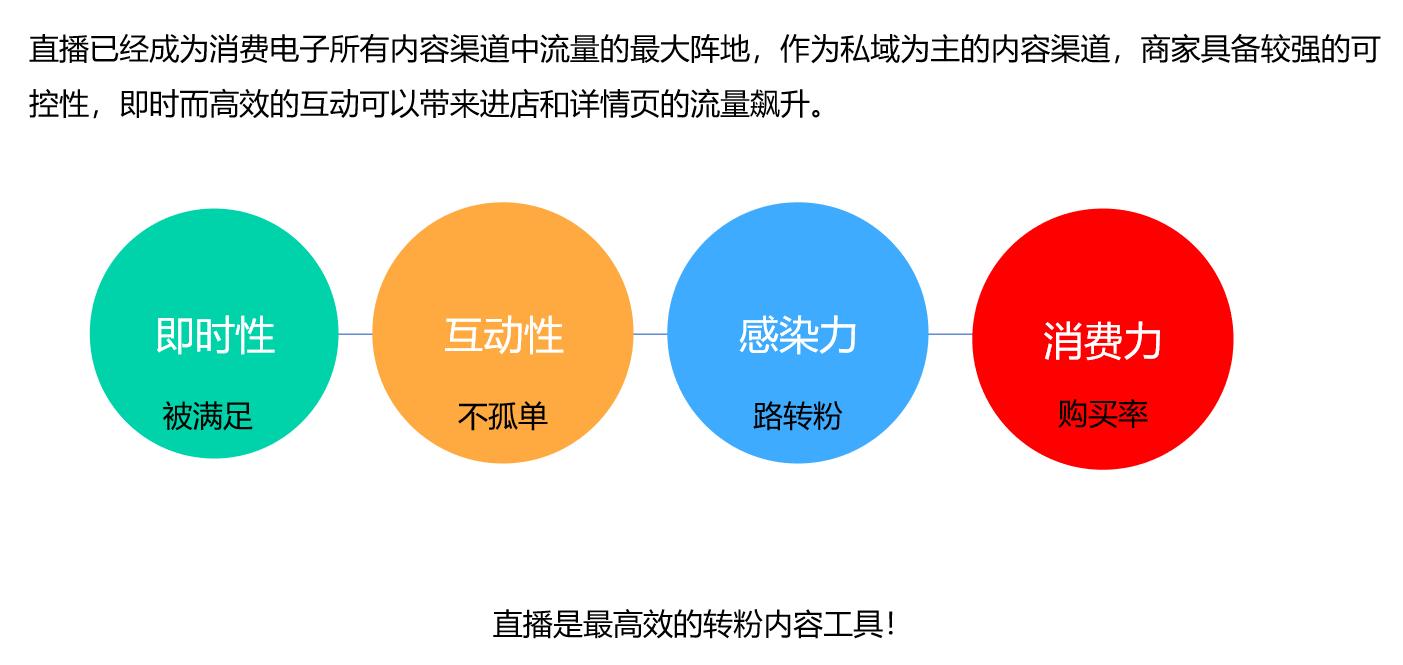 阿里淘系最新消息,阿里淘系是什么