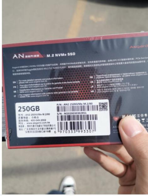 5600gcpu盒装与散片的区别,装机之后cpu散片还是盒装怎么区分