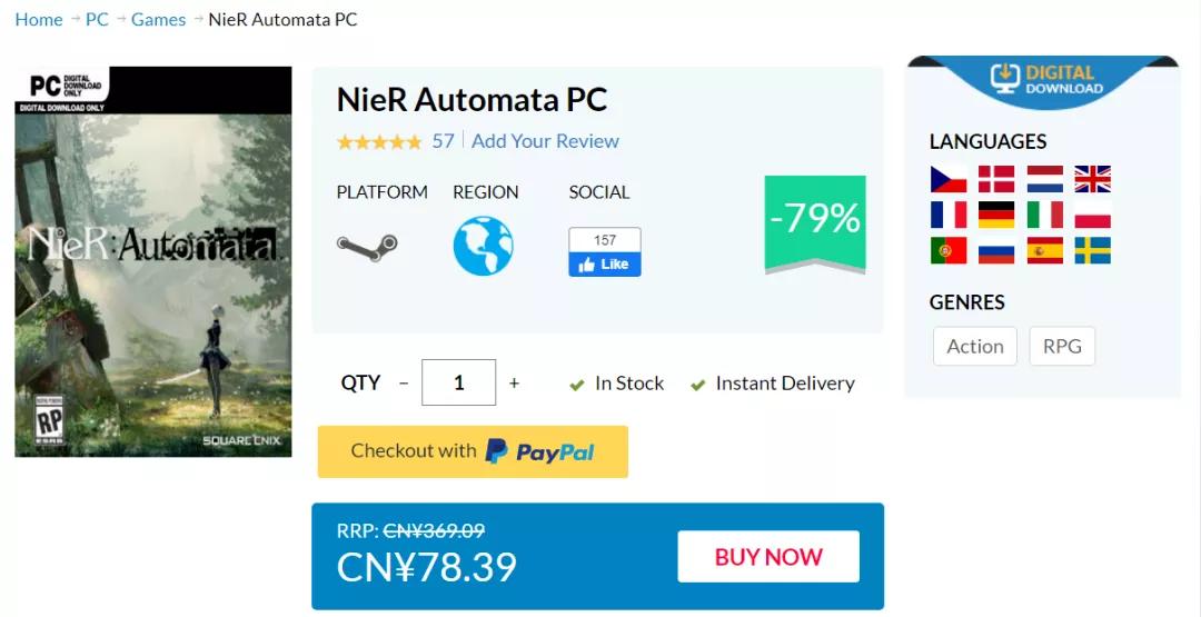 steam省钱游戏,steam省钱分享版激活
