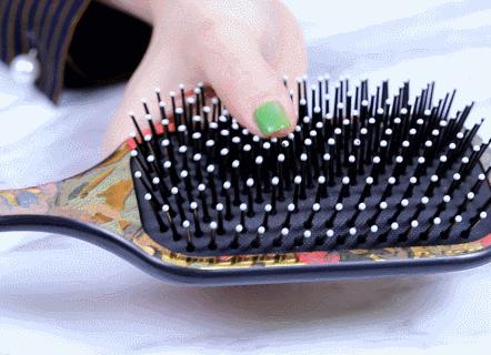 双十一必BUY好货推荐，闭着眼睛买的10件好物