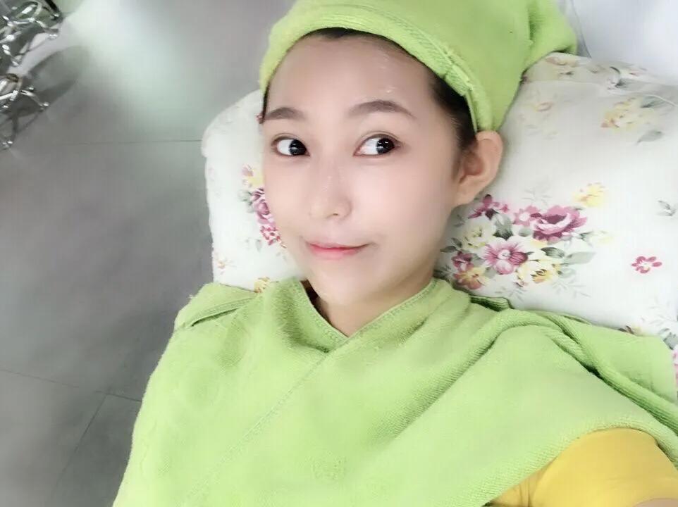 樊文花可以跨店美容吗,樊文花面部护理连锁店怎么样