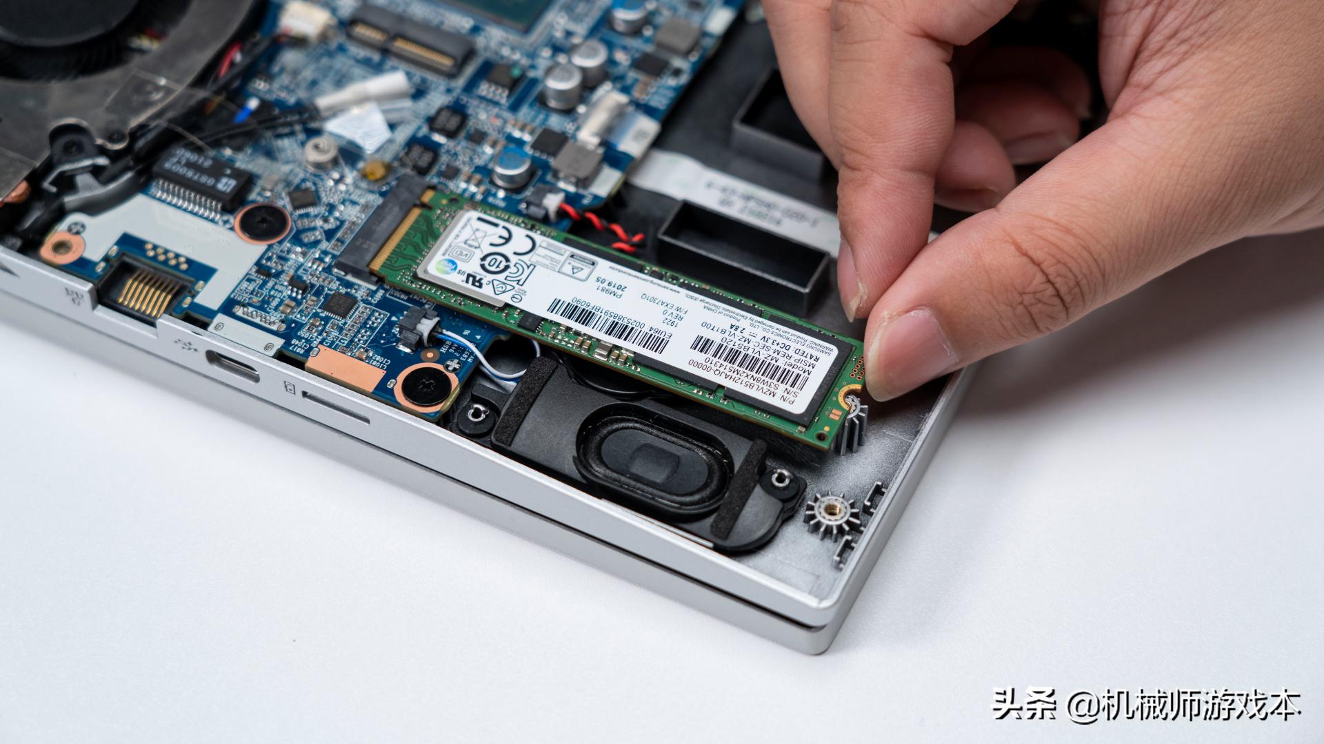 鏈烘甯堟瘨鑽痜117-7鍔犺纭洏,鏈烘甯堟瘨鑽痜117-7鎬庢牱鍔犺纭洏