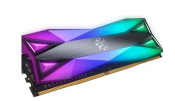 装机圈行情价格在哪看,装机最新报价