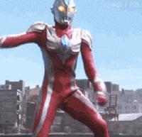 你还记得那些童年的记忆吗,你还记得你小时候玩的玩具