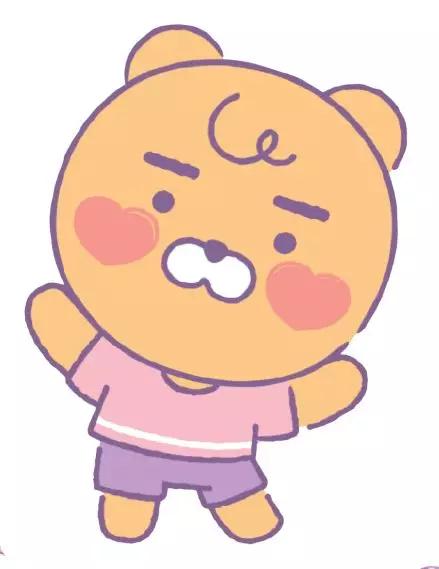 twice女团品牌大全,女团同款twice