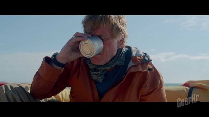 seiko精工5号绿水鬼机械表,seiko潜水男表