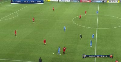 胡尔克亚冠对抗,胡尔克亚冠8次