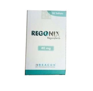 上海肝癌排名第一的三甲医院,山东省治疗肝癌哪个医院最好