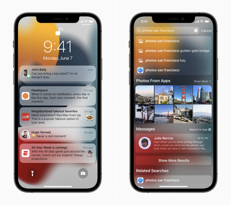 苹果ios15.3信号提升,苹果6s还可以更新ios15吗