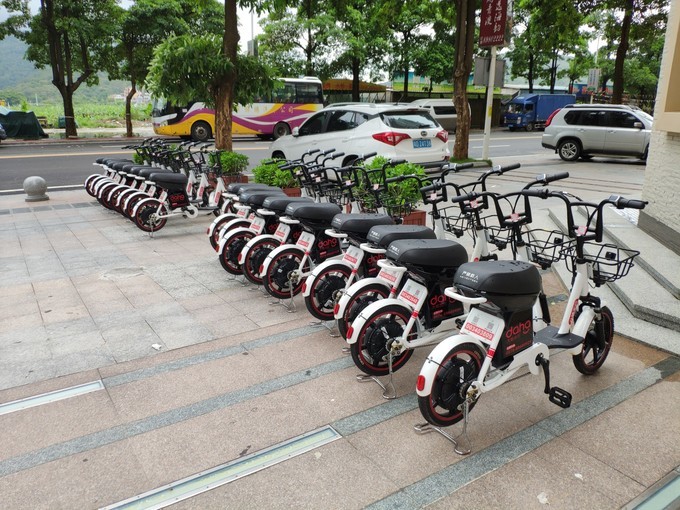 汕头南澳岛旅游住宿攻略,潮州南澳岛三日旅游攻略