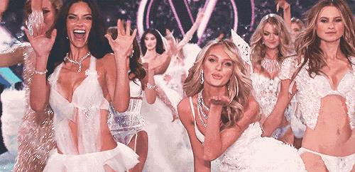 内衣的5个秘密,内衣的源头