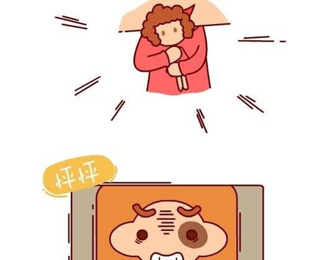 哥哥向妹妹偷钱,哥哥冤枉妹妹偷钱