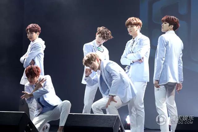 赵品霖经济人,赵品霖最新通告