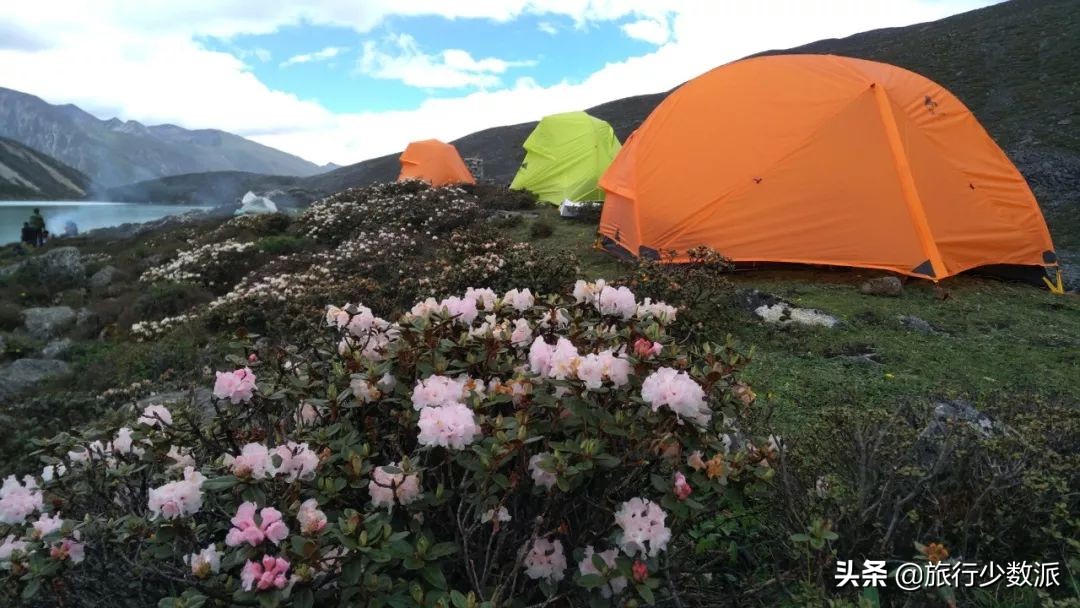 西藏山南旅游线路一览表,西藏山南错那勒布沟旅游攻略