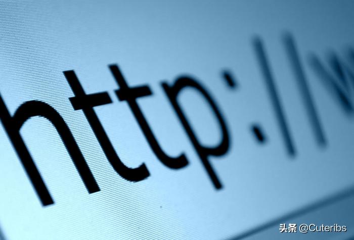 技术宅拯救技术宅,技术宅拯救世界网购被骗