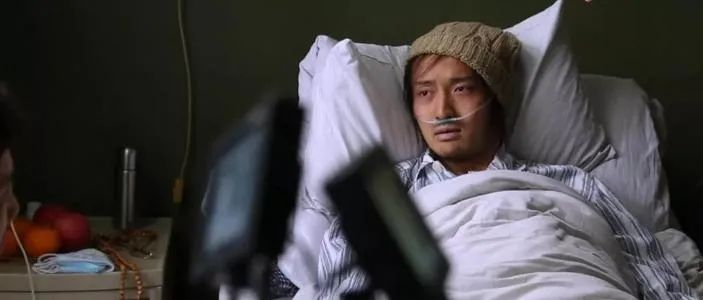 肿瘤女孩被另一个人骂哭去世了,5岁癌症女孩被骂