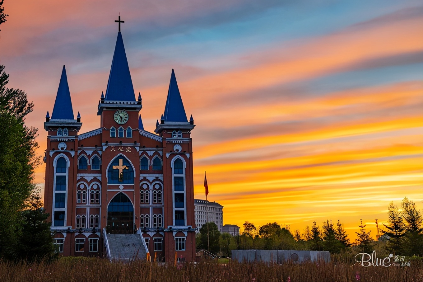 从漠河自驾到抚远镇,漠河至丹东自驾g331攻略