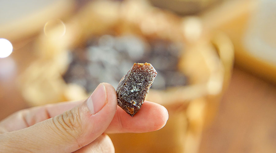 感冒了只喝热水能好吗,感冒了只喝开水会好吗