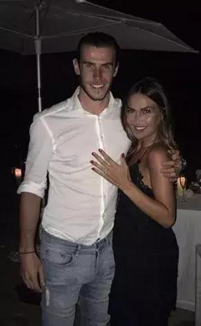 “大圣”贝尔的秘密婚礼背后的故事，是一个优秀男人的担当