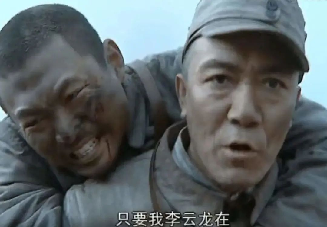 我们还需不需要童话作文议论文,现在的我们还需要匠人精神吗