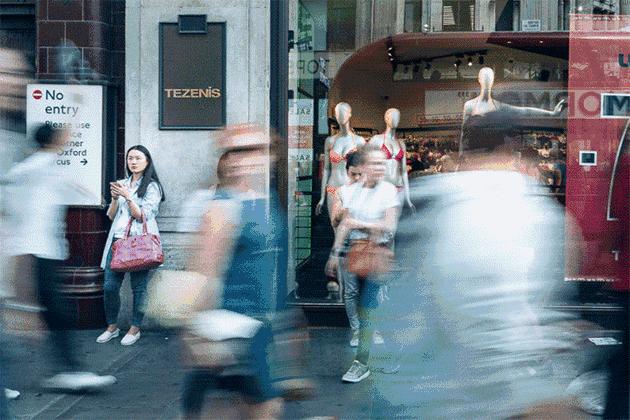 性取向是先天的还是后天形成的？同性恋正常吗？