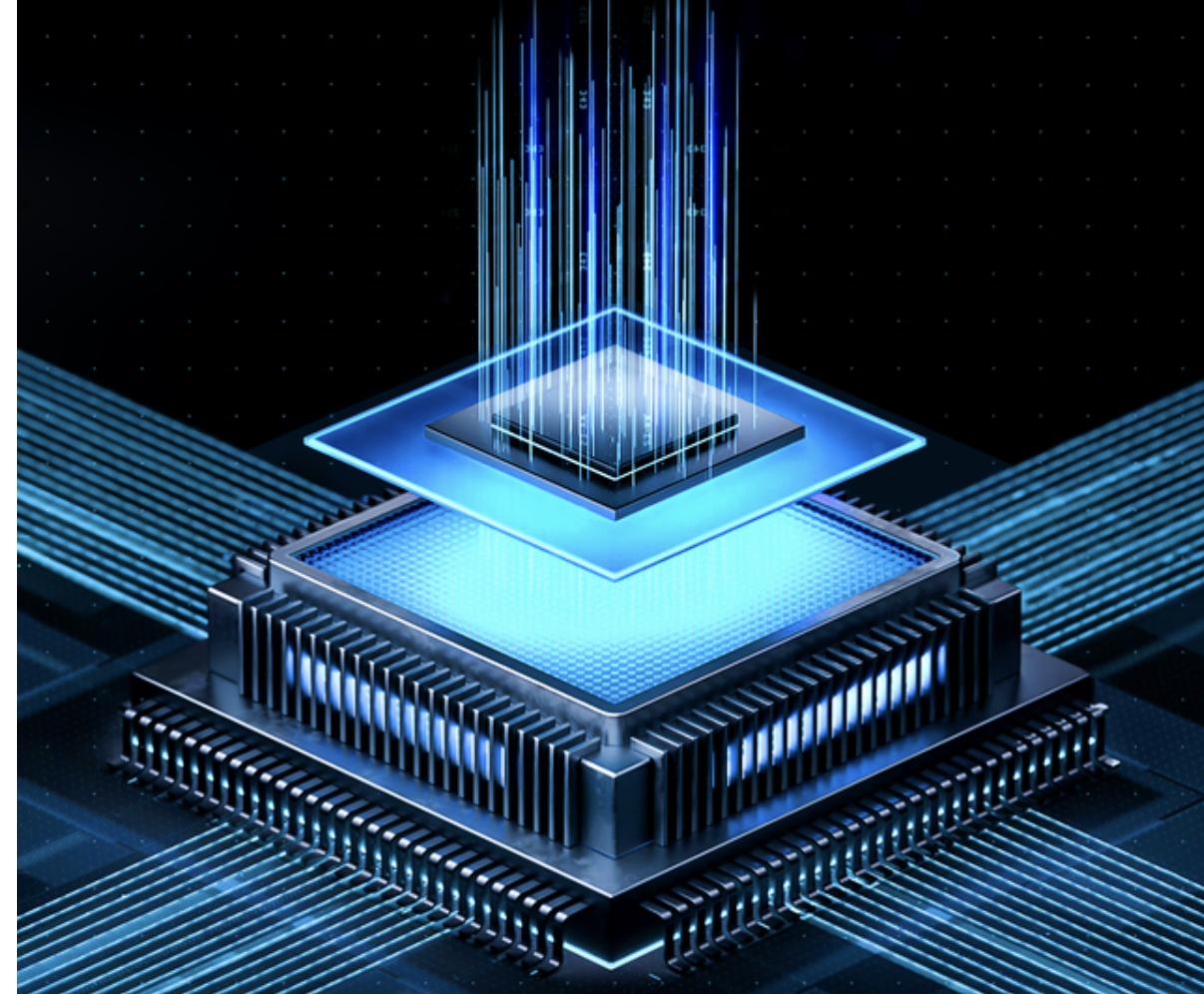 中兴路由器ax5400pro和小米ax9000,redmi路由器ax6000对比tplinkax5400