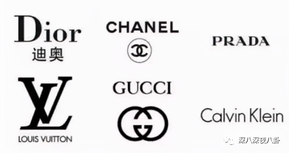 顶流生子瓜,这回轮到他?