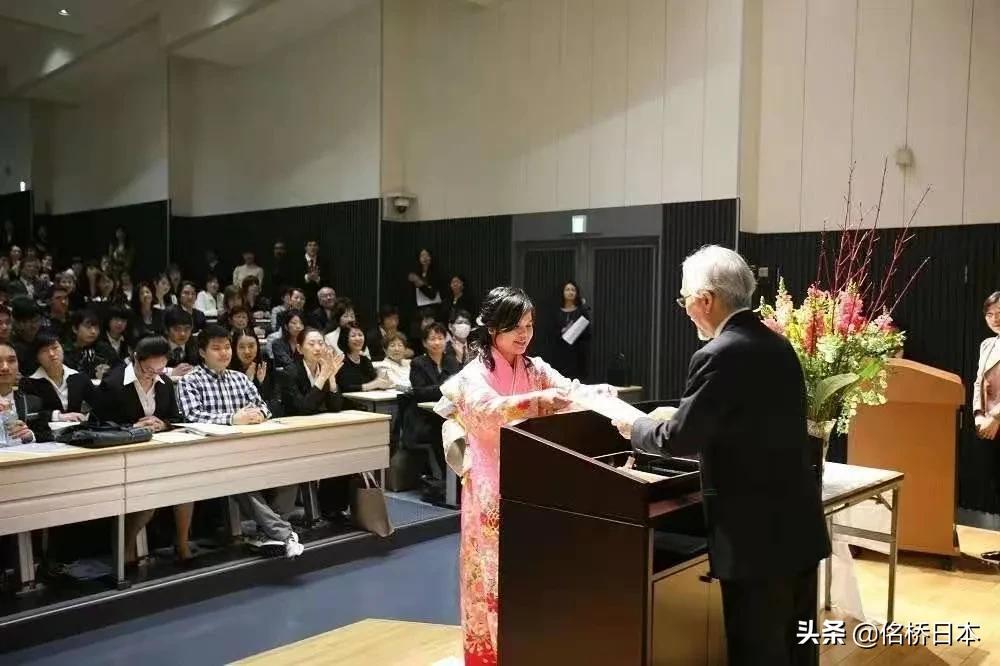 日本语言学校留学,日本留学目的是什么