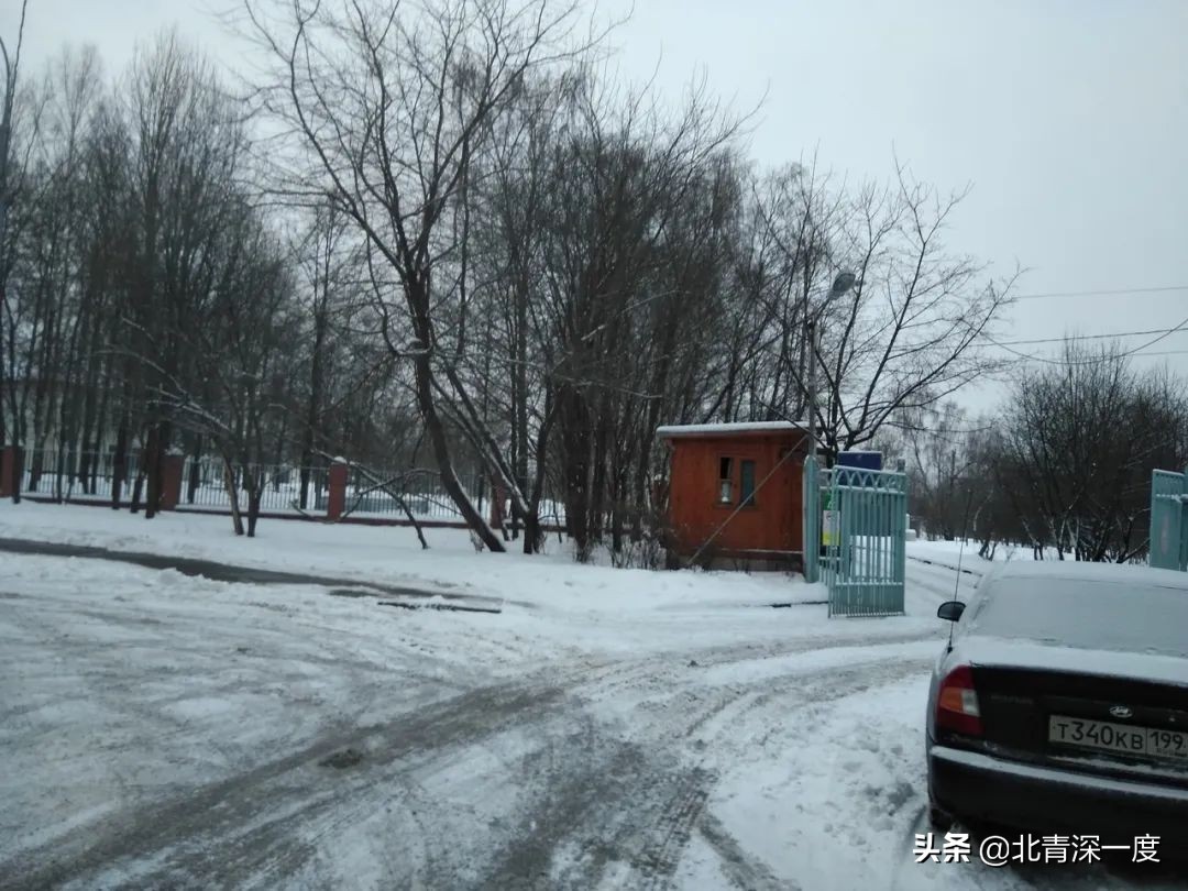 俄罗斯遣返隔离人员最新消息,俄罗斯青年回国被隔离