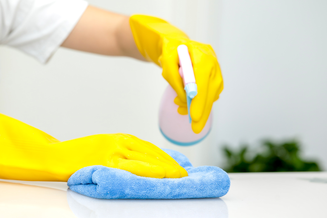 处女座的上古神器,处女座专用的东西