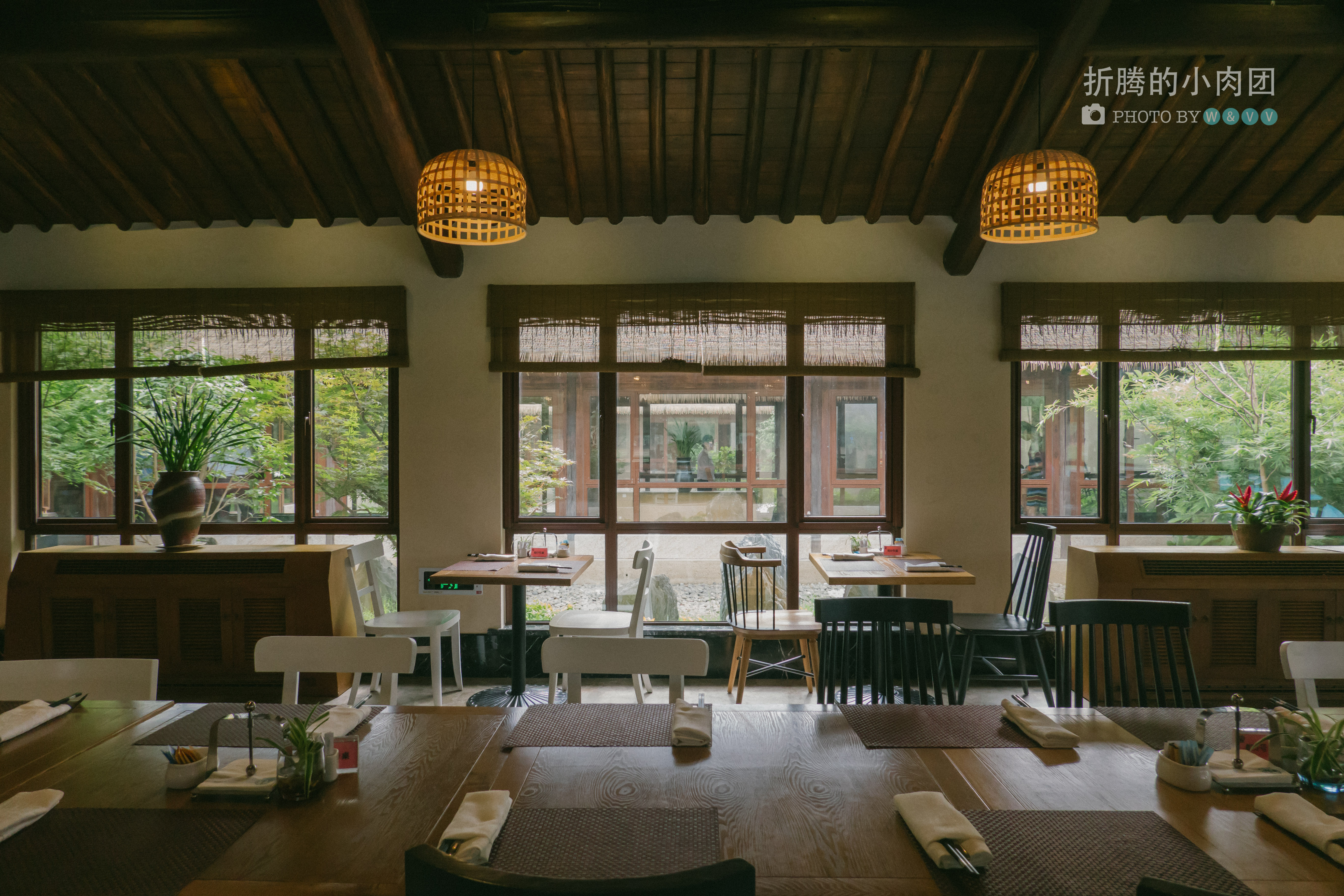 乌村亲子游全攻略,乌村亲子游攻略