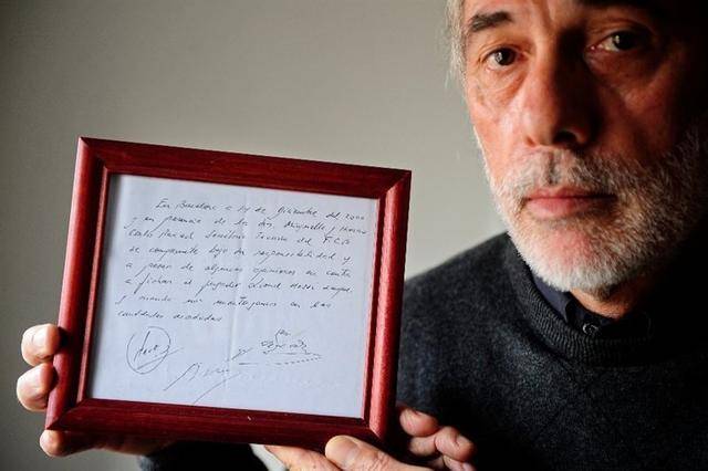 梅西在足球场上的奇迹瞬间,足球十大泪目瞬间