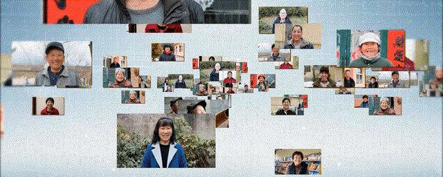 岚山安东卫城中村改造,岚山区安东卫古城