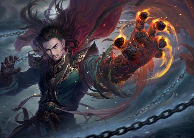 《元尊》之后,天蚕土豆下一本小说男主姓叶?或已写了几百章节