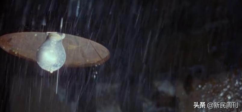 寻物|王家卫电影里的恋物癖