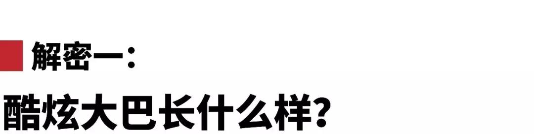 <html>
<head><title>502BadGateway</title></head>
<body>
<center><h1>502BadGateway</h1></center>
<hr><center>nginx</center>
</body>
</html>
<!--apaddingtodisableMSIEandChromefriendlyerrorpage-->
<!--apaddingtodisableMSIEandChromefriendlyerrorpage-->
<!--apaddingtodisableMSIEandChromefriendlyerrorpage-->
<!--apaddingtodisableMSIEandChromefriendlyerrorpage-->
<!--apaddingtodisableMSIEandChromefriendlyerrorpage-->
<!--apaddingtodisableMSIEandChromefriendlyerrorpage-->
