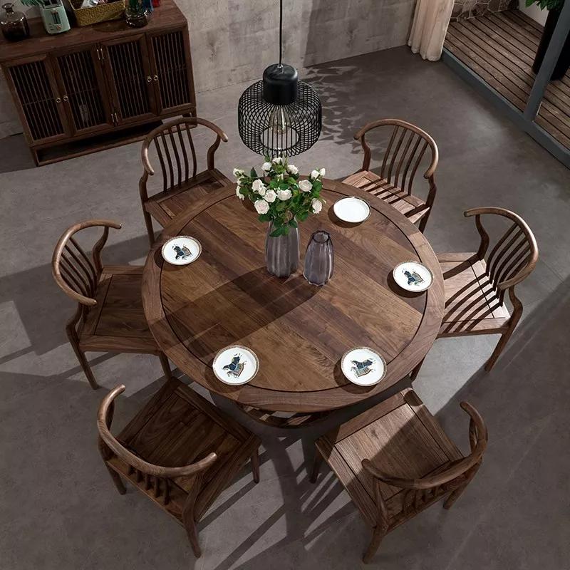 家具木材分类及区别,各种木材鉴别方法