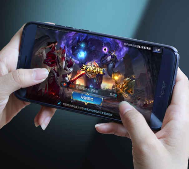 小米手机与华为手机如何换机,华为手机和小米手机哪个信号更好