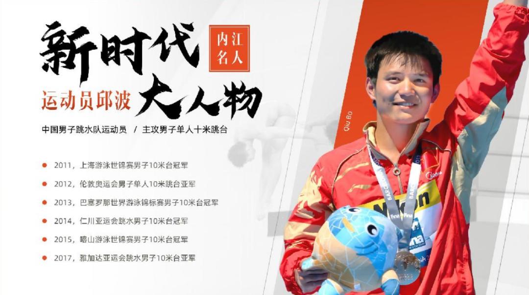 支付宝五福开奖红包怎么领取,支付宝五福红包开奖后钱到哪