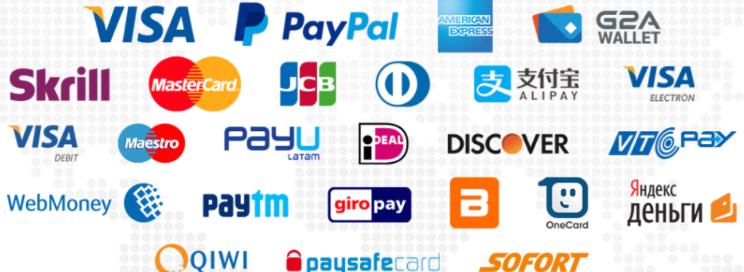 速卖通如何快速开店,速卖通如何开店自学视频