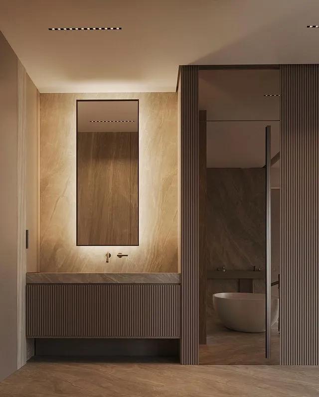 汤臣一品顶层复式,英国奢华顶层复式公寓