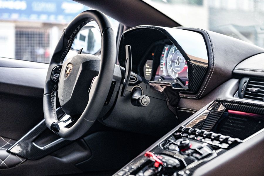 鍏板崥鍩哄凹鐝犳捣璧涢亾璇曢┚,鍘熷姏瑙夐啋2018