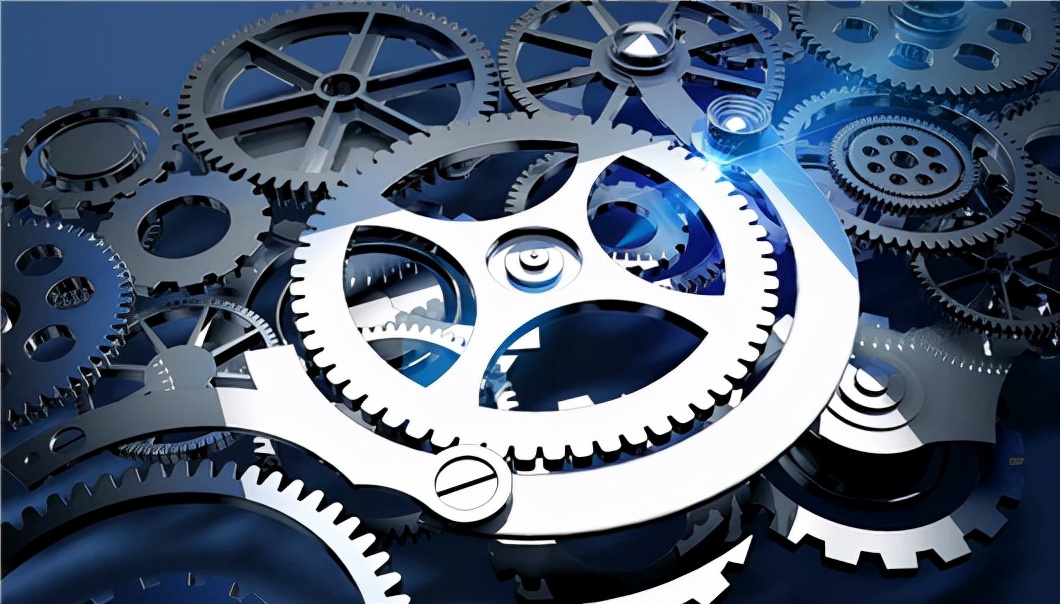 喧嚣的新车：颠覆、抉择与反击｜车展前瞻