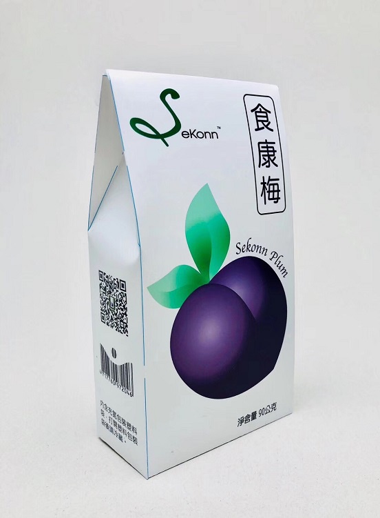 国药优选结合国药本草，流量变现提升卖家市场