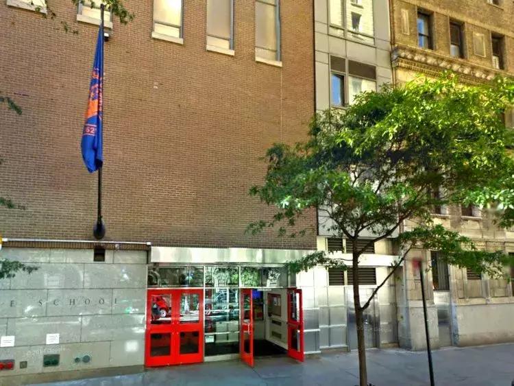 美国学费最贵的50所私立高中！学费30万/年起…