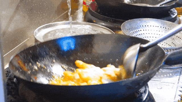 大连最值得去的餐厅,大连必吃的四家店