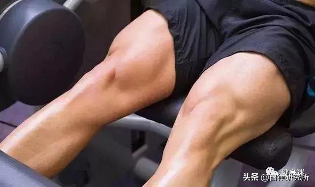 练腿促睾会脱发吗,练腿会提升睾酮吗