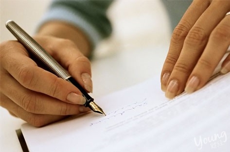 作文高考提分,高考作文提分速成